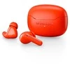 Ausinės Urbanista - Palermo In-Ear True Belaidės ANC Earphones