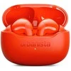 Ausinės Urbanista - Palermo In-Ear True Belaidės ANC Earphones