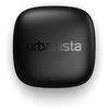 Urbanista – „Porto Midnight True Belaidės“ ausinės