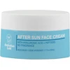 Australian Gold AFTER SUN MOISTURIZER face cream Veido kremas po deginimosi, 50 ml