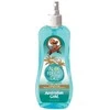 Australian Gold Aloe Freeze Gel Vėsinantis purškiamas gelis po deginimosi, 237 ml