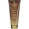 Australian Gold HOT! With Bronzers Įdegį skatinantis losjonas su bronzantais deginimuisi soliariume, 250 ml