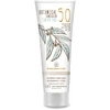 Australian Gold Botanical SPF50 Face Lotion atspalvį veidui suteikiantis losjonas | spalva: Fair / Light, 88ml