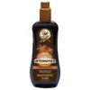 Australian Gold Bronzing Intensifier Dry Oil Įdegį skatinantis purškiamas sausas aliejus su bronzantais, 237 ml