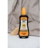 Australian Gold Suncreen SPF15 Spray Oil Hydrating Formula Drėkinantis apsauginis purškiamas aliejus nuo saulės, 237 ml