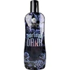 Australian Gold Daringly Dark Ultra-Powerful Dark Intensifier Įdegį skatinantis losjonas deginimuisi soliariume, 250 ml
