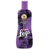 Australian Gold Dark Legs Decadent Dark Leg Bronzer Įdegį skatinantis losjonas kojoms deginimuisi soliariume, 250 ml