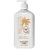 Australian Gold Hemp Nation Cocoa Dreams kasdienis kūno kremas, 535ml