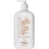 Australian Gold HEMPZ Nation kūno losjonas Vanilla Bean &amp; Pistachio, 535ml