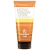 Australian Gold Instant Sunless Lotion savaiminio įdegio kremas, 177ml