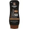 Australian Gold – kremas nuo saulės. Bronzeris SPF 50 237 ml