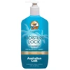 Australian Gold Moisture Lock Tan Extender Drėkinantis pienelis po deginimosi, 473 ml