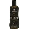 Australian Gold Sinfully Black 15x Deviously Dark Bronzing Lotion Įdegį skatinantis losjonas deginimuisi soliariume, 250 ml