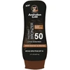 Australian Gold – kremas nuo saulės. Bronzeris SPF 50 237 ml