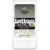 Australian Gold – Apsauginis kremas nuo saulės tatuiruotėms SPF 50 14 g
