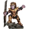 Hasbro „Keršytojų pabaigos žaidimas“ – Thanoso figūra