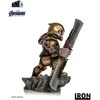 Hasbro „Keršytojų pabaigos žaidimas“ – Thanoso figūra