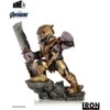 Hasbro „Keršytojų pabaigos žaidimas“ – Thanoso figūra