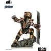 Hasbro „Keršytojų pabaigos žaidimas“ – Thanoso figūra