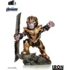 Hasbro „Keršytojų pabaigos žaidimas“ – Thanoso figūra