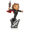 Iron Studios Avengers: Endgame – Toro figūra