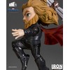 Iron Studios Avengers: Endgame – Toro figūra