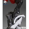Iron Studios Avengers: Endgame – Toro figūra