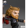 Iron Studios Avengers: Endgame – Toro figūra