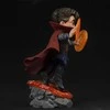 Hasbro „Avengers: Endgame“ – Daktaras Keistas