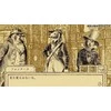 Leoful „Aviary Attorney“: „Definitive Edition“ – „Nintendo Switch“