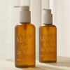 AXIS-Y - Biome atstatantis moringos valomasis aliejus - 200 ml