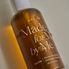 AXIS-Y - Biome atstatantis moringos valomasis aliejus - 200 ml