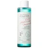 AXIS-Y Daily Purifying Treatment Toner Valomasis veido tonikas, 200 ml