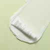 AXIS-Y 6+1+1 Advanced Formula, 50 ml