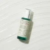 AXIS-Y PHA Resurfacing Glow Peel Rūgštinis veido šveitiklis, 50 ml