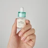 AXIS-Y Spot The Difference Blemish Treatment Vietinio poveikio priemonė nuo aknės jautriai odai, 15 ml