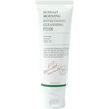 AXIS-Y 6+1+1 Advanced Formula, 120 ml