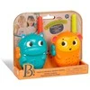„B Toys“ – „B Walkie Talkie“ rinkinys (702052)