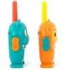 „B Toys“ – „B Walkie Talkie“ rinkinys (702052)