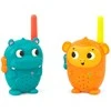 „B Toys“ – „B Walkie Talkie“ rinkinys (702052)