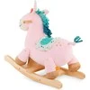 B toys - Rodeo Rocker - Cleo (701936)