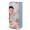 Baby Annabell - ypatingas Annabell rinkinys 43 cm (705452)