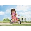 Zapf BABY born - Bike Outfit 43cm (835876)