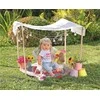 Zapf BABY born - Prabangus spalvotas paltas 43 cm (830154)