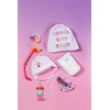Baby Born - Naujagimio rinkinys (837979)