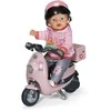 BABY born – nuotoliniu būdu valdomas elektrinis paspirtukas (835906)