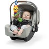 Baby Einstein Kūdikis Einšteinas – Cal-a-Puller™ veiklos žaislas – (BE-16887)