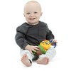Baby Einstein Kūdikis Einšteinas – Cal-a-Puller™ veiklos žaislas – (BE-16887)