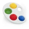 Baby Einstein – Color Pop Palette™ sensorinis žaislas – (BE-16822)