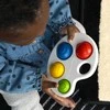 Baby Einstein – Color Pop Palette™ sensorinis žaislas – (BE-16822)